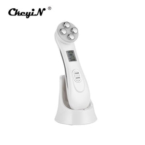 Wrinkle Removal Skin Care Device